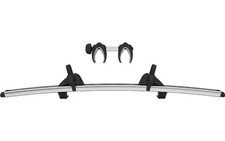 Thule Erweiterungsset 4. Rad für Fahrradträger Excellent & Elite G2;, B-Ware