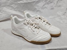 Nike gato lv8 - uk, 5,5