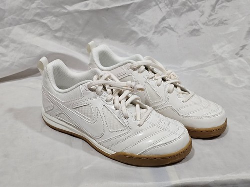 Nike gato lv8 - lv8, gs