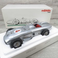 MÄRKLIN 1102 - 1:16 -