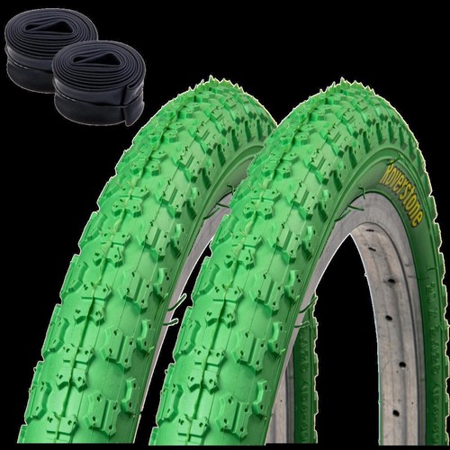Roverstone fahrradreifen - 20",