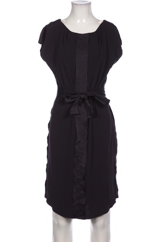 Rene lezard kleid - lezard, dress