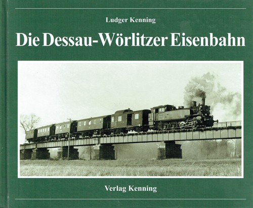 Ludger kenning die - kenning,