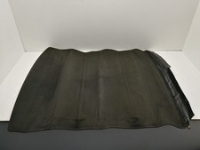 Smart ForTwo 451 Cabrio