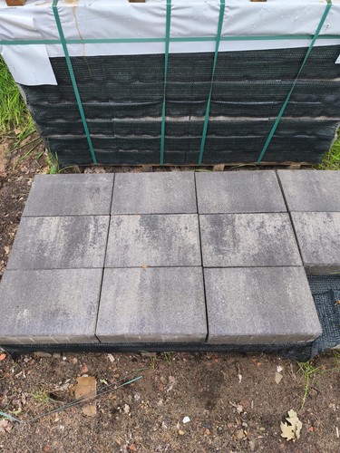 Pavimentum beton pflasterstein - pavimentum,