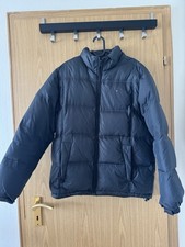 Tommy Hilfiger Herren Jacke