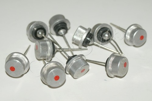 Lichtmaschine gleichrichter - lichtmaschine,