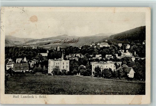 10171790 bad landeck - 10171790,