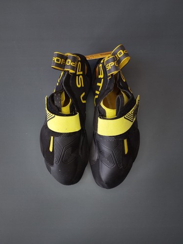 Sportiva theory - sportiva,