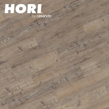 HORI Vinyl Klick Vinylboden