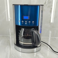 Russell Hobbs Kaffeemaschine