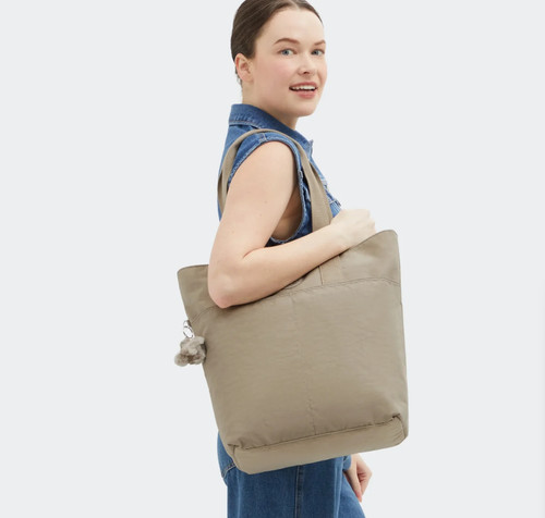 Kipling ki7937 damen - damen, tasche