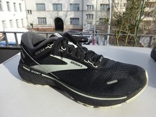 BROOKS GHOST 14 GTX Gore-TEX