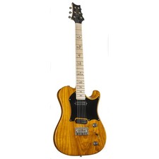PRS Myles Kennedy Signature