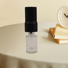 Parfüm Crimper Verschließer Spray Verschließer Kragen Kappe Presse Versiegelung