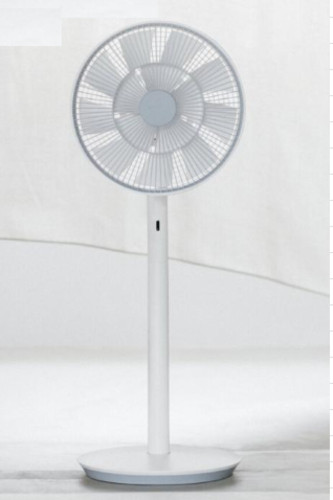 Balmuda the greenfan - balmuda,