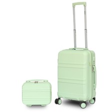Reisekofferset koffer - reisekofferset,