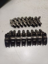 Opel Astra H 2012 Diesel 70kW