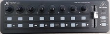 Behringer X Touch Mini Midi Controller -GUT- #C70 21115 M2