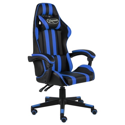 Gaming stuhl kunstleder - gaming,