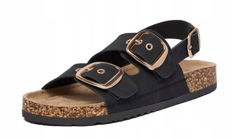 Jenny damen sandalen größe - jenny,