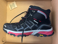 Meindl Trekkingschuhe Finale