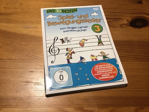 Die besten spiel und - spiel,