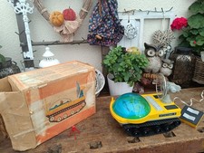 ALTES  MONDAUTO In Ovp