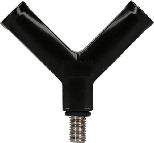 Mikado block metall kescher - mikado,