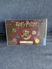 Harry Potter Kampf Um Hogwarts