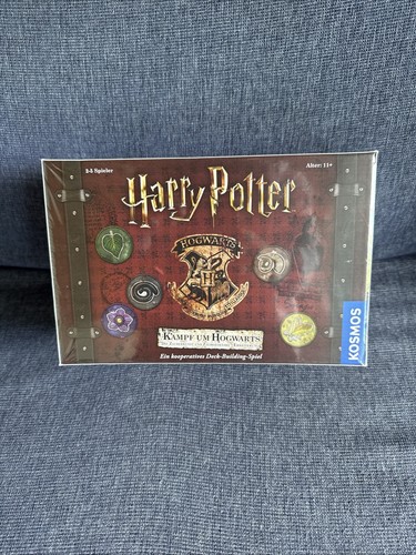 Harry potter kampf hogwarts - harry,