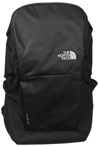 The north face rucksack damen - the,