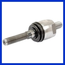 Axialgelenk für Massey