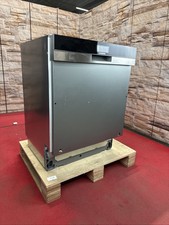 Siemens iQ700 SN57TS00CE