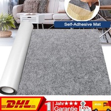200cm Selbstklebend Filzstoff