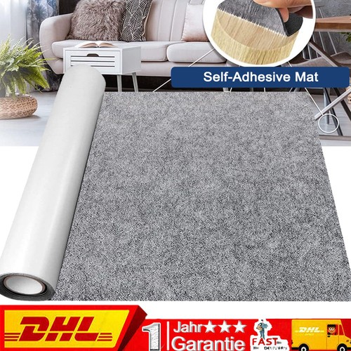 200cm selbstklebend filzstoff - 200cm,