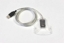 Neu Gemalto IDBridge CT30 USB Smart Card Reader - P/N 962-000009-004
