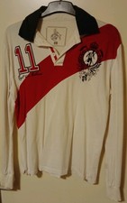 1.FC Köln Fan-Pullover für Herren Gr.L