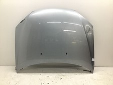 Motorhaube ford mondeo v6 - ford, 2.5