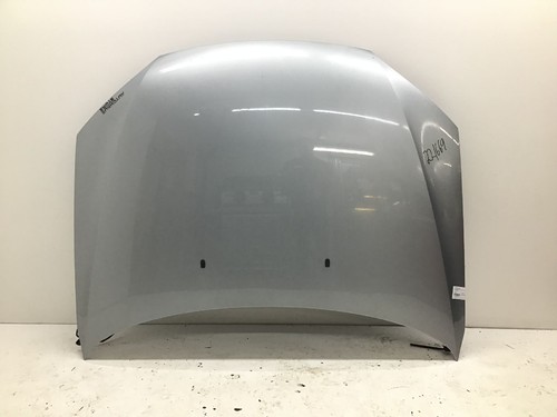 Motorhaube ford mondeo v6 - mondeo, 2.5