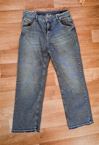 Jeans damen opus - jeans, opus,