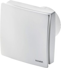 Maico Kleinraumventilator