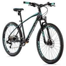 26 Zoll Alu Leader Fox Factor