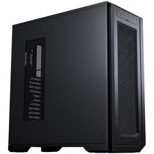 Phanteks Enthoo Pro 2 Server
