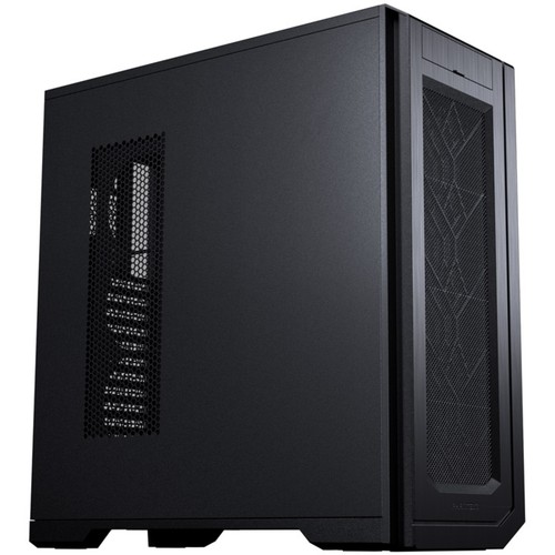 Phanteks enthoo pro - phanteks, server