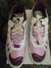 adidas ZX 7000 x Hey Tea EUR 44 | US 10  | UK 9,5 | FZ4401