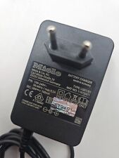 Miele Akku-Ladegerät Netzteil für Triflex HX1 11015474 Original
