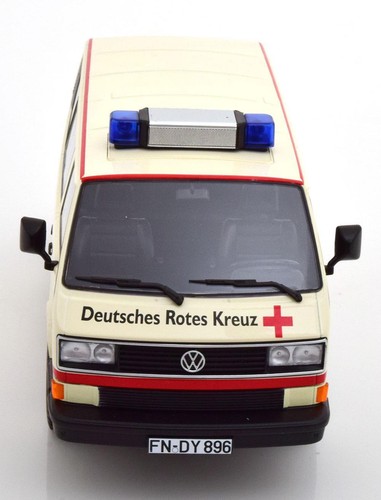 Volkswagen t3 b - +, vw