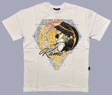 Dragon Ball Z Muten Roshi