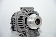 Lichtmaschine Generator